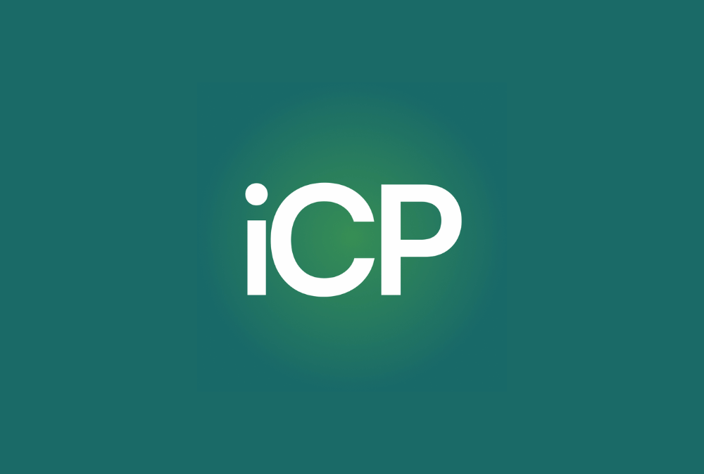 iCP - iCommunity Pakistan